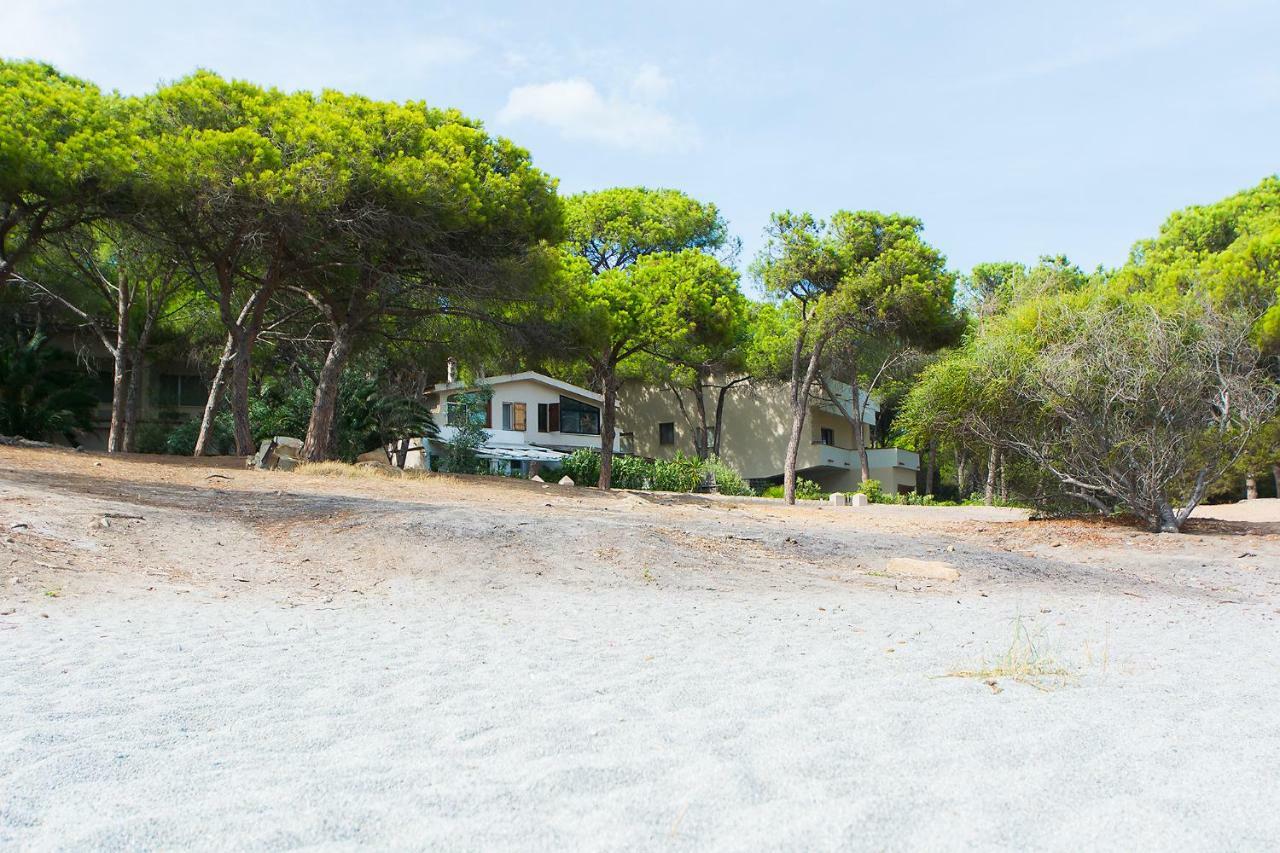 Casa Vacanze Rosa Maria Orosei Exterior photo